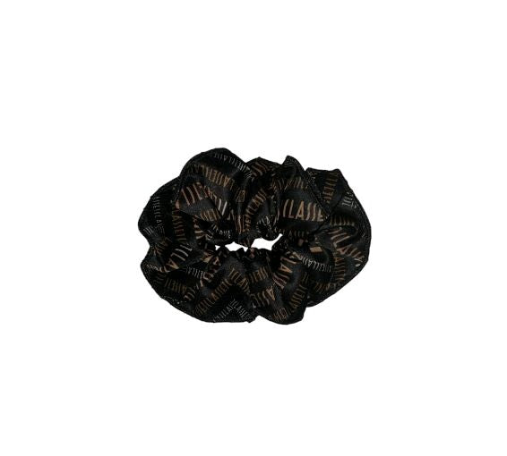 alviero martini elastico per capelli e149/9860